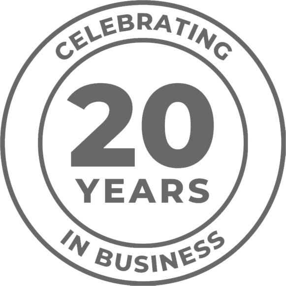 Frampton East Sussex Chartered Accountants 20 years